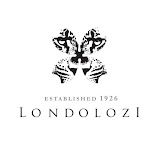Londolozi Game Reserve