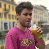 Paweł Jaworski