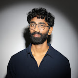 Pranit More