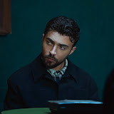Amjad Jomaa