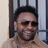 Shaggy