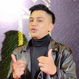 Boyke Aldysha