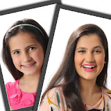 Leen AlSaidie