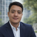 Magno Efren