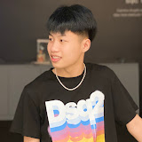 Quang Con