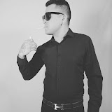 Gusgri