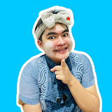 Sabrianto