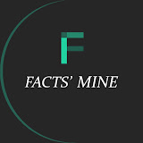 Facts' Mine