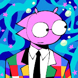 Ringo Woods