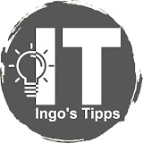 Ingos Tips