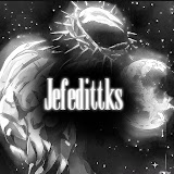 Jefedittks