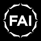 FRONTIER ALLIANCE INTERNATIONAL