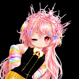 Anya