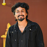 Manikandan S
