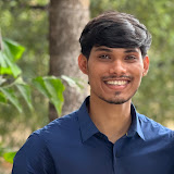 Mihir Patra