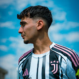 Samet Kocabaş