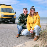 Lui & Steffi