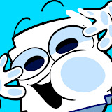 Stivenelvro