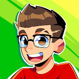 Tantan Games