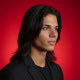Marcos Cabrerizo