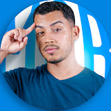 Vitor Melo