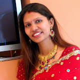 Kabita Singh