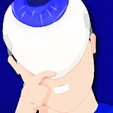 Alex FixEye