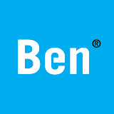 Ben