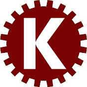 Klimbíková bastlírna