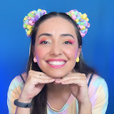 Sara do Vale