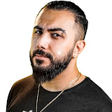 Barış Can Mercan