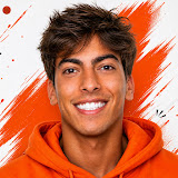 Mateus Pain