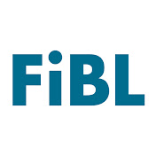 Research Institute of Organic Agriculture FiBL