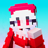 Celynnei
