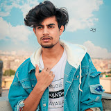 Anupam Rajput