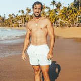 William Ramos