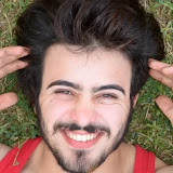 علي حسين الخفاجي