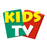 Kids Tv Bulgaria