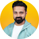 Nitin Raj