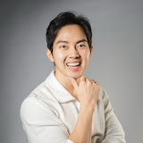 Michael Rendy W