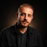 Majed Alkhalaf