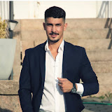 Elias Ahrar