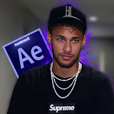 Samuel AEP