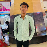 Mr Vilayati