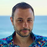 Eddy Nassar
