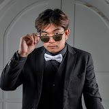Lamin Delacruz