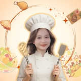 Julee Cook