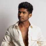 Dhiraj Sanap