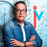 Jesús Veliz Delgado