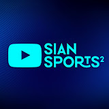 SIAN SPORTS ²